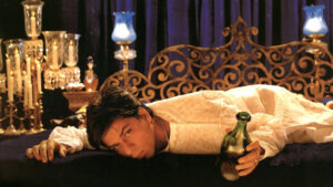 Devdas