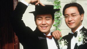 All’s Well, Ends Well