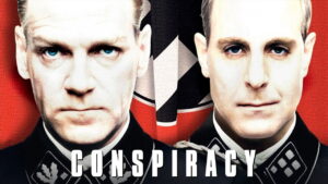 Conspiracy