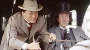 Around the World in 80 Days