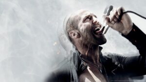 Crank: High Voltage