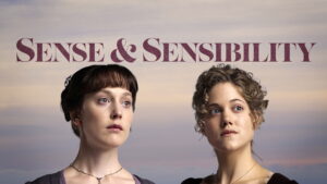 Sense & Sensibility (2008)