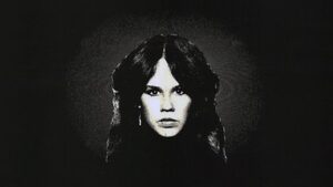 Exorcist II: The Heretic