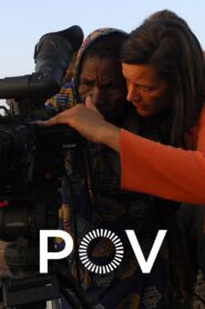 P.O.V.