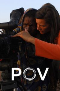 P.O.V.