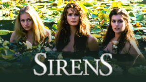 Sirens