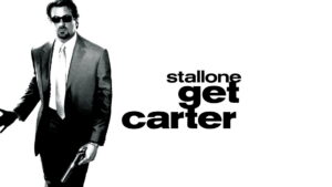 Get Carter
