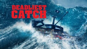 Deadliest Catch