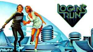 Logan’s Run