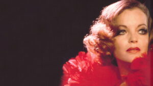 That Most Important Thing: Love