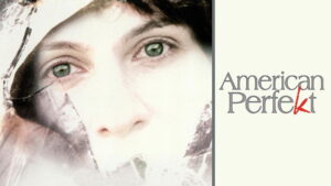 American Perfekt