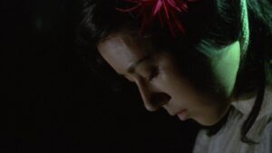 Star of David: Beauty Hunting