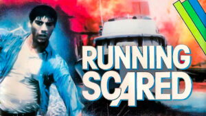 Running Scared