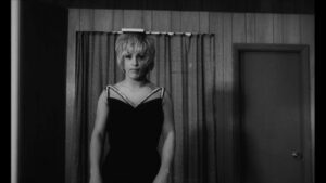 She-Man: A Story of Fixation