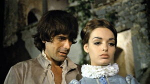 The Conspiracy of Torture