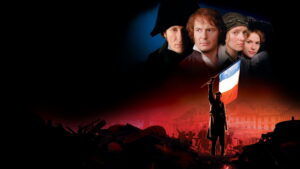 Les Misérables