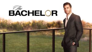 The Bachelor