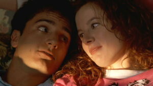 The Night Before the Exams