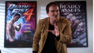 The Muppets’ Wizard of Oz