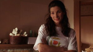 Wrestling Ernest Hemingway