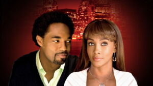 Three Can Play That Game