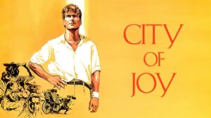 City of Joy