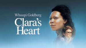 Clara’s Heart