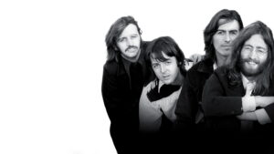 The Beatles Anthology