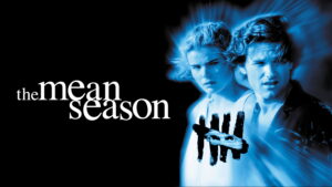 The Mean Season