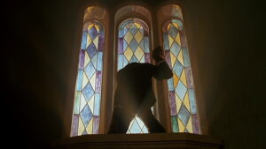 Babe: Pig in the City