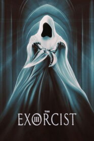 The Exorcist III
