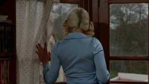 Draguse or the Infernal Mansion