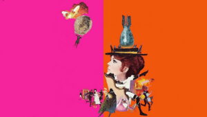 The Assassination Bureau