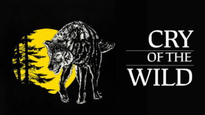 Cry of the Wild