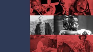 America’s Heart & Soul