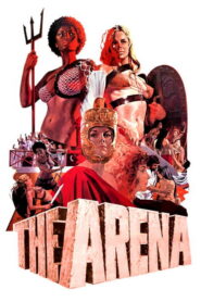 The Arena