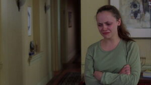 Prozac Nation