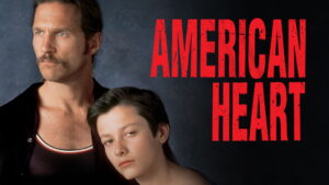 American Heart