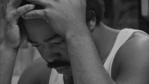 Bless Their Little Hearts