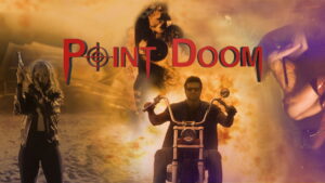 Point Doom