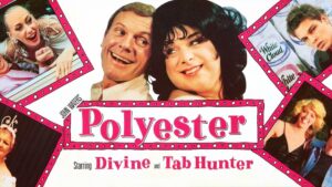 Polyester