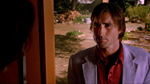 The Wendell Baker Story