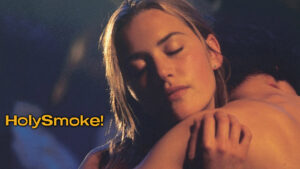 Holy Smoke