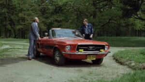 Pilot Pirx’s Inquest