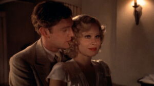 The Day of the Locust