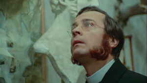 Lokis: A Manuscript of Professor Wittembach