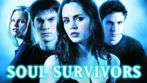 Soul Survivors