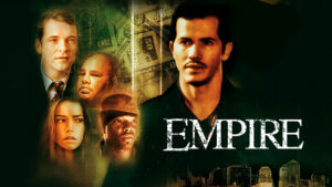 Empire