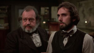 An Enemy of the People