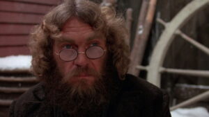 An Enemy of the People